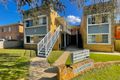 Property photo of 1/5 Wood Lane Cronulla NSW 2230