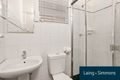 Property photo of 1/5 Wood Lane Cronulla NSW 2230
