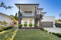 Property photo of 2 Summerhaze Place Hornsby Heights NSW 2077