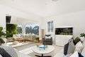 Property photo of 2 Summerhaze Place Hornsby Heights NSW 2077