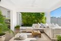 Property photo of 2 Summerhaze Place Hornsby Heights NSW 2077