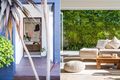 Property photo of 2 Summerhaze Place Hornsby Heights NSW 2077