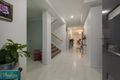 Property photo of 2 Christie Court Everton Hills QLD 4053
