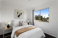 Property photo of 40 Zammit Street Deception Bay QLD 4508