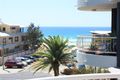 Property photo of 4 Thornton Street Surfers Paradise QLD 4217