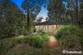 Property photo of 35 Marcus Street Mount Evelyn VIC 3796