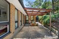 Property photo of 35 Marcus Street Mount Evelyn VIC 3796