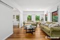 Property photo of 35 Marcus Street Mount Evelyn VIC 3796