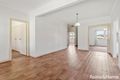 Property photo of 6 Cary Street Wyoming NSW 2250
