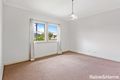 Property photo of 6 Cary Street Wyoming NSW 2250