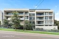 Property photo of 49/9-19 Amor Street Asquith NSW 2077