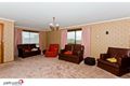 Property photo of 2/17 Norma Street Howrah TAS 7018
