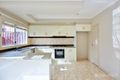Property photo of 2/20 Napier Street Dandenong VIC 3175