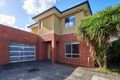 Property photo of 2/20 Napier Street Dandenong VIC 3175