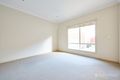 Property photo of 2/20 Napier Street Dandenong VIC 3175