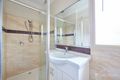 Property photo of 2/20 Napier Street Dandenong VIC 3175