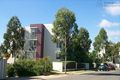 Property photo of 4/7 Devitt Avenue Newington NSW 2127