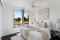 Property photo of 40 Zammit Street Deception Bay QLD 4508