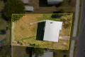 Property photo of 40 Zammit Street Deception Bay QLD 4508
