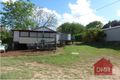 Property photo of 104 Lyons Street Mundubbera QLD 4626