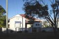 Property photo of 16 Kenric Street Toowoomba City QLD 4350