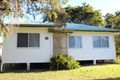 Property photo of 31 Chataway Street West Mackay QLD 4740