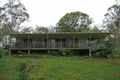 Property photo of 1865 Lake Moogerah Road Moogerah QLD 4309