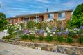 Property photo of 44 Vonwiller Crescent Theodore ACT 2905