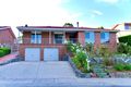 Property photo of 44 Vonwiller Crescent Theodore ACT 2905