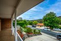 Property photo of 44 Vonwiller Crescent Theodore ACT 2905