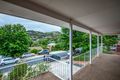 Property photo of 44 Vonwiller Crescent Theodore ACT 2905