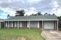 Property photo of 4 Miner Glen Erskine Park NSW 2759