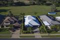 Property photo of 75 Abell Road Cannonvale QLD 4802