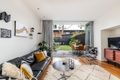 Property photo of 47 Commodore Street Newtown NSW 2042