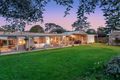 Property photo of 33 Craigie Road Mount Martha VIC 3934