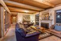 Property photo of 33 Craigie Road Mount Martha VIC 3934