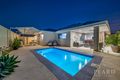 Property photo of 6 Kewarra Avenue Burns Beach WA 6028