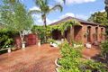 Property photo of 37 Sherlowe Crescent Viewbank VIC 3084