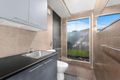 Property photo of 2 Ryan Place Emu Plains NSW 2750
