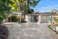 Property photo of 2 Ryan Place Emu Plains NSW 2750