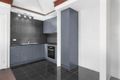 Property photo of 2 Ryan Place Emu Plains NSW 2750
