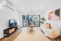 Property photo of 15 Weinberg Walk Heidelberg Heights VIC 3081