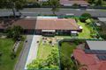 Property photo of 5/70 Dorset Drive Rochedale South QLD 4123