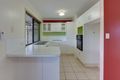 Property photo of 5/70 Dorset Drive Rochedale South QLD 4123