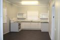 Property photo of 31 Chataway Street West Mackay QLD 4740