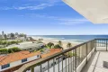Property photo of 28/37 Albatross Avenue Mermaid Beach QLD 4218