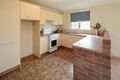 Property photo of 2/83 Parker Street Devonport TAS 7310