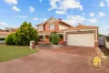 Property photo of 17 Rossiter Way Winthrop WA 6150