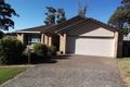 Property photo of 20 Leopard Avenue Elanora QLD 4221