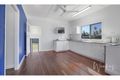 Property photo of 5 Bertram Street Walkervale QLD 4670